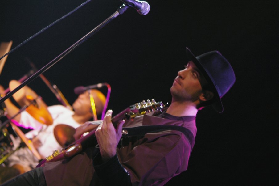Concert Ebena a Lisses - Musi K Lisses 155.jpg